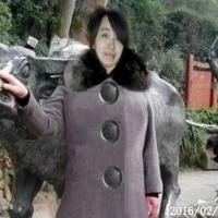 /photo/758952/夫妻交友/psb (2)_1_3_small.jpg